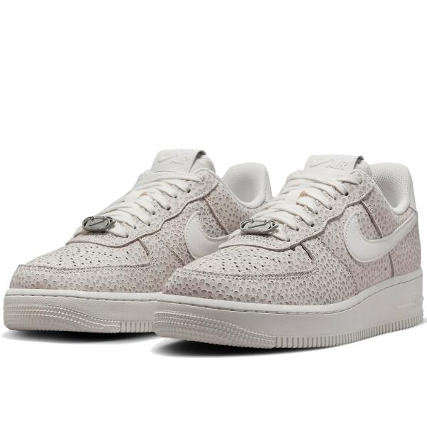 [ナイキ] エア フォース 1 &apos;07 プレミアム [W AIR FORCE 1 &apos;07 PRM] ...