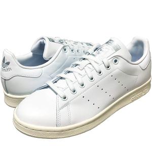 STAN SMITH アディダス スタンスミス バレンタインデー adidas V