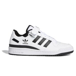adidas（アディダス） FORUM LOW CL フォーラム ロー CL KJ3483 ABC