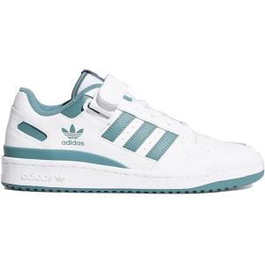 adidas（アディダス） スニーカー フォーラム 84 ロー ADV / Forum 84