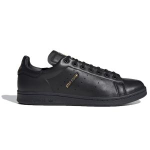 adidas stan smith 2 mens gold