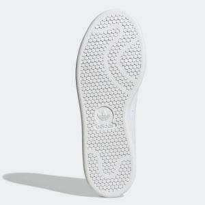 [アディダス]スタンスミス [STAN SMI...の詳細画像2