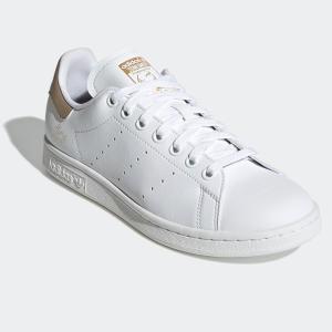 [アディダス]スタンスミス [STAN SMI...の詳細画像3