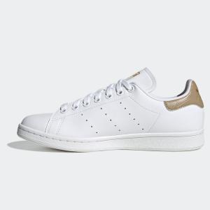 [アディダス]スタンスミス [STAN SMI...の詳細画像5