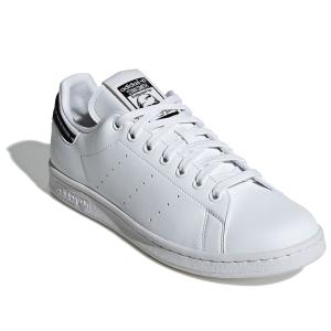 adidas [アディダス] スタンスミス STAN SMITH フットウェア