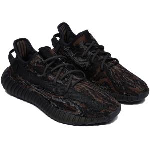 adidas（アディダス） イージー ブースト 350 V2 adidas YEEZY BOOST