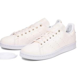 adidas（アディダス） スタンスミス [STAN SMITH] フットウェア