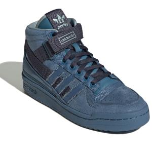 adidas（アディダス） adidas JS FORUM MONEY LO JSフォーラム マネー