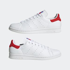 [アディダス]スタンスミス [STAN SMI...の詳細画像2