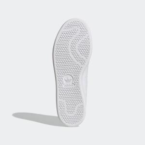 [アディダス]スタンスミス [STAN SMI...の詳細画像4