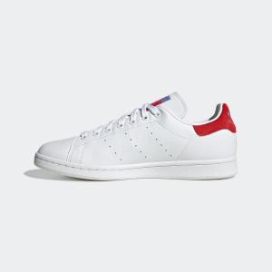 [アディダス]スタンスミス [STAN SMI...の詳細画像5