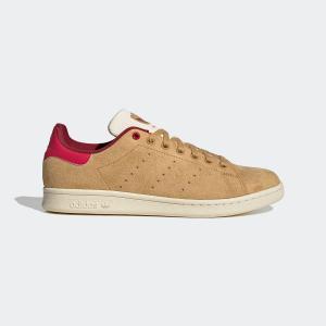 [アディダス] スタンスミス [STAN SM...の詳細画像1