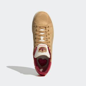 [アディダス] スタンスミス [STAN SM...の詳細画像2
