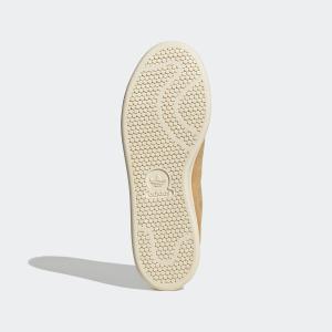[アディダス] スタンスミス [STAN SM...の詳細画像3