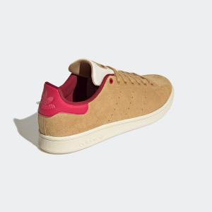 [アディダス] スタンスミス [STAN SM...の詳細画像4