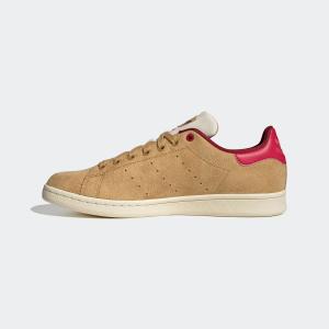 [アディダス] スタンスミス [STAN SM...の詳細画像5