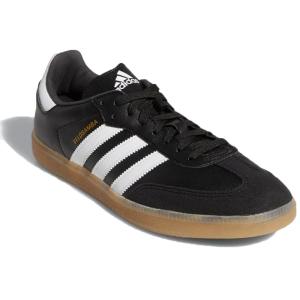 アディダス　サンバ　ヴィーガン　Adidas Samba Vegan 25.5 3/18・3/25発売｜adidas Samba Vegan 2colors｜抽選/販売/定価