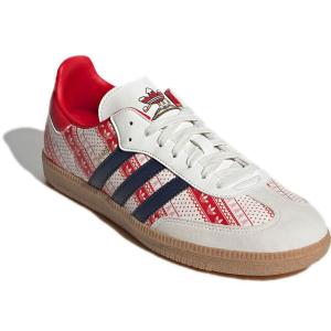 adidas（アディダス） adidas originals スニーカー SAMBA IG1243