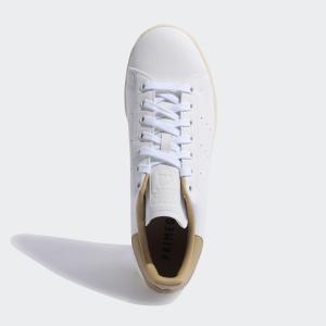 [アディダス] スタンスミス [STAN SM...の詳細画像1