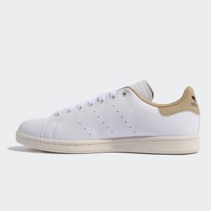 [アディダス] スタンスミス [STAN SM...の詳細画像3
