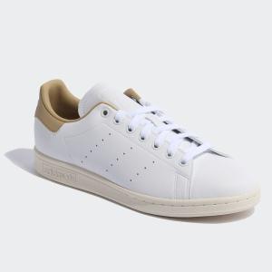 [アディダス] スタンスミス [STAN SM...の詳細画像4