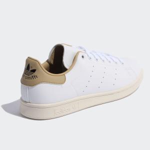 [アディダス] スタンスミス [STAN SM...の詳細画像5