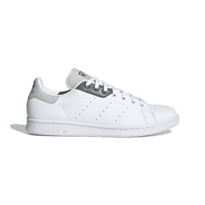 adidas（アディダス） STAN SMITH MILLENCON W スタンスミス