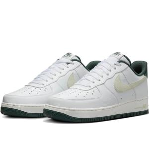 エア フォース 1 NIKE ナイキ WMNS AIR FORCE '07 LX 