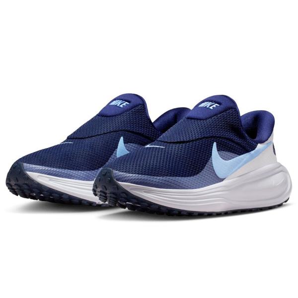 [ナイキ] レボリューション 8 イージーオン [W Revolution 8 EasyOn] ミッ...