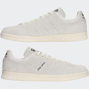 [アディダス] スタンスミス [STAN SM...の詳細画像5
