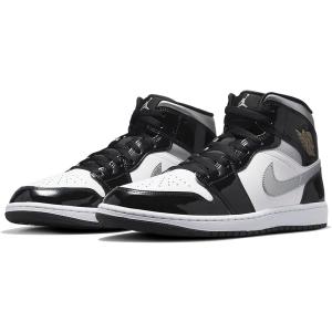 adidas（アディダス） スニーカー FORUM 84 HIGH SILVMT CBLACK CWHIT