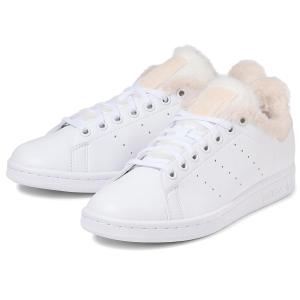 adidas スタンスミス バレンタインズ ホワイト 24.5 アディダス 白 STAN SMITH アディダス スタンスミス バレンタインデー adidas V