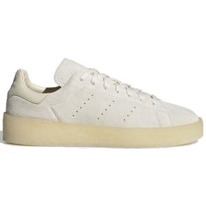 adidas（アディダス） スタンスミス [STAN SMITH] フットウェア