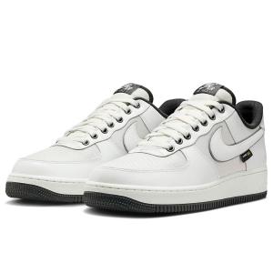 NIKE（ナイキ） エアフォース 1 07 NIKE AIR FORCE 1 07 LV8 1 wht