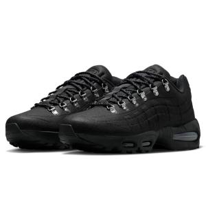 [ナイキ] エア マックス 95 ビッグバブル I-95 [AIR MAX 95 BIG BUBBLE 