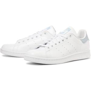 [アディダス] スタンスミス STAN SMIT...の商品画像