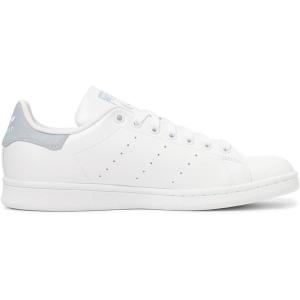 [アディダス] スタンスミス STAN SMI...の詳細画像2