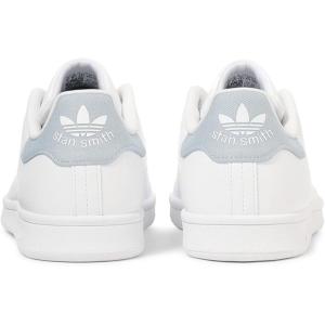 [アディダス] スタンスミス STAN SMI...の詳細画像5