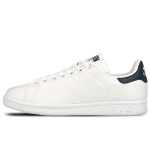 adidas Stan Smith ホワイト 24.5cm adidas originals アディダス スニーカー STANSMITH TENNIS IH5972