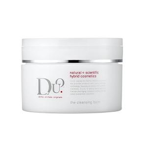 DUO　デュオ　ザ　クレンジングバーム　90g