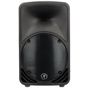 MACKIE マッキーパッシブPAスピーカー C200 国内正規品 (1本) - 最安値