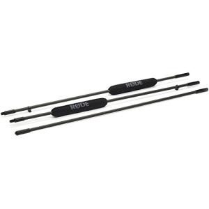 【国内正規品】 RODE ロード Micro Boompole Pro カーボン製ブームポール BOOMPOLEMICROPの商品画像