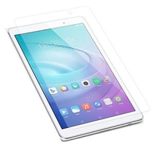 Huawei MediaPad T2 10.0 Pro(FDR-A01W) 10.1インチタブレット...