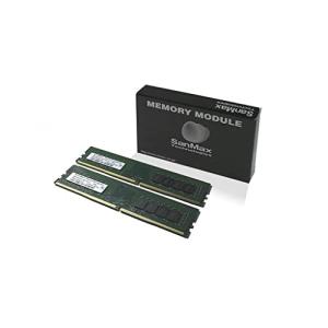 専用品 SKhynix 16GB (8Gx2) DDR4-2400 #334 SK Hynix 16GB DDR4 2666MHz Server RDIMM RAM 2Rx8 | ECC
