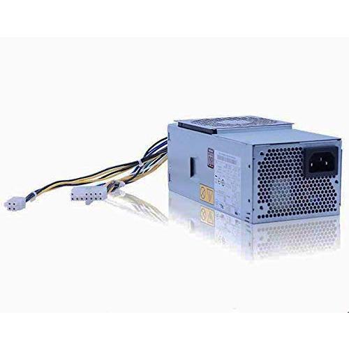 純正 ThinkCentre M6480t M92 M82 M78 M73 E73 用PC電源 PC...