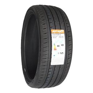 アプタニー (APTANY) サマータイヤ RA301 215/35R19 85W - 最安値