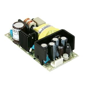 基板タイプ医療用電源 60W 15VDC/4A RPS-60-15 Meanwell AC-DC シ...