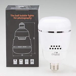 Sh50Pro-S 2個セット (撮影用LEDランプ ) 039(ゼロサンキュー) Sh50Pro-S LEDランプ (スタンダード