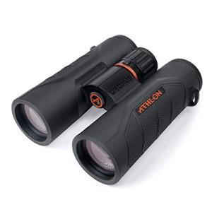 Cronus 10x42 UHD Binoculars 正規輸入品