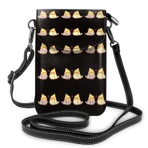 FURLA フルラ バッグ （オレンジ） : ブランド公式 LOCOMALL